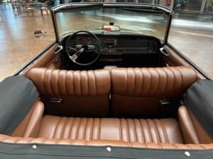 Imagen 19/31 de Citroën DS 21 Usine (1970)