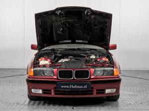 Imagen 30/40 de BMW 325i (1993)
