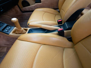 Bild 26/50 von Porsche 911 Carrera 4S (1996)