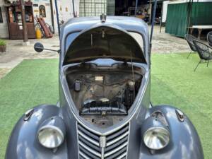 Image 28/34 of FIAT 1100 ELR (1952)