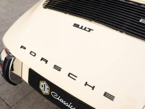 Image 30/62 of Porsche 911 2.4 T (1973)