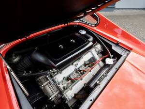 Bild 17/35 von Ferrari Dino 246 GT (1972)