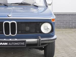 Imagen 8/27 de BMW 2002 (1974)