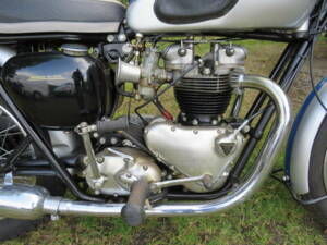 Immagine 3/43 di Triumph DUMMY (1961)