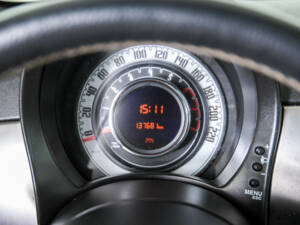 Imagen 11/49 de FIAT 500 (2011)