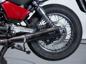 Image 12/50 of Moto Guzzi DUMMY (2002)