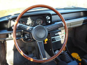 Image 11/16 of BMW 1802 (1973)