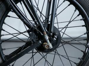 Bild 26/50 von Triumph DUMMY (1929)