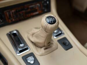 Immagine 30/50 di Jaguar XJ-S 3.6 (1988)