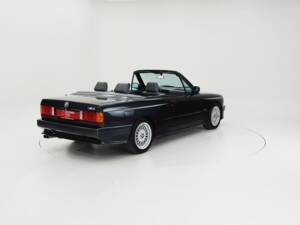 Imagen 2/15 de BMW M3 (1991)