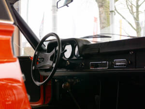 Immagine 78/82 di Porsche 914&#x2F;4 1.7 (1972)