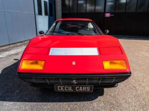 Image 5/50 of Ferrari 512 BB (1980)