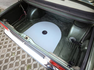 Immagine 31/63 di BMW 323i Baur TC (1979)