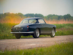 Image 8/20 of Alfa Romeo 1900 C Super Sprint Touring (1954)