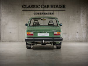 Bild 3/98 von Volvo 244 DL (1975)