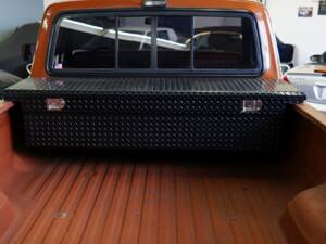 Afbeelding 9/30 van Ford F-350 (1978)