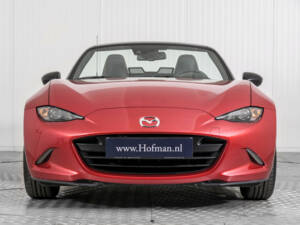 Bild 9/50 von Mazda MX-5 1.5 (2017)