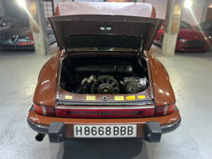 Image 64/75 of Porsche 911 Carrera 2.7 (1973)