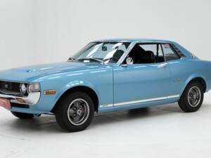 Image 1/15 of Toyota Celica GT (1977)
