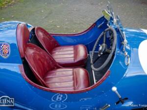 Bild 12/50 von Bentley 3&#x2F;8 Race (1948)