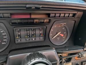 Image 36/70 of Jaguar XJ-S Convertible (1988)