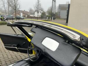 Image 46/46 of Porsche 911 2.2 T (1969)