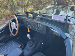 Image 6/14 of Jaguar XK 120 SE OTS (1951)