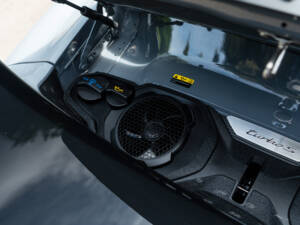 Bild 19/61 von Porsche 911 Turbo S (2023)