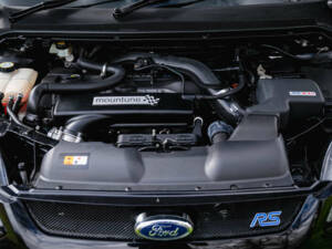 Bild 3/39 von Ford Focus RS500 (2010)