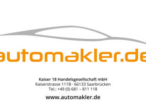 Image 3/4 de Mercedes-Benz E 220 (1993)