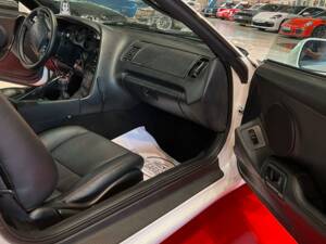 Bild 17/19 von Toyota Supra 3.0 Turbo (1994)