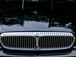 Bild 10/50 von Daimler Super Eight (2008)