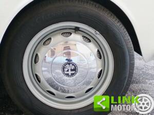 Afbeelding 8/10 van Alfa Romeo Giulia 1600 Sprint (1963)