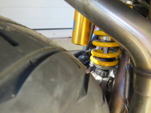 Image 15/47 of Ducati DUMMY (2003)