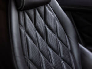 Imagen 9/42 de Bentley Continental GT (2012)