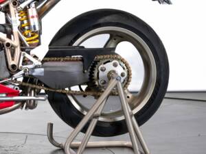 Image 17/50 of Ducati DUMMY (1995)