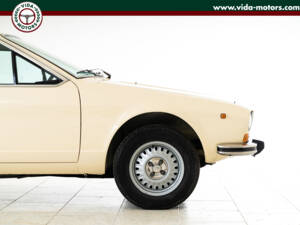 Bild 4/28 von Alfa Romeo Alfetta GTV 2.0 (1978)