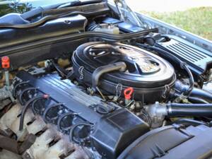 Imagen 50/50 de Mercedes-Benz 300 SL (1991)