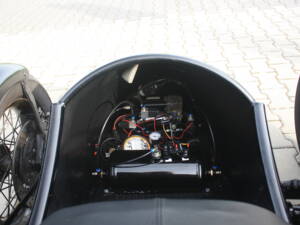 Image 13/33 of Harley-Davidson DUMMY (2004)