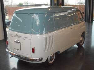 Image 6/23 of FIAT 600 Multipla (1959)