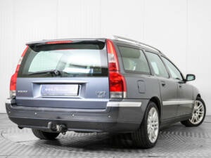 Bild 44/50 von Volvo V 70 2.5T (2003)