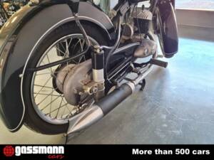 Imagen 10/13 de DKW DUMMY (1953)