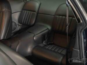 Image 13/19 of Aston Martin DB 7 (1999)