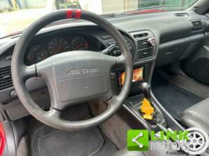 Image 10/10 of Toyota Celica 2.0i 16V Turbo 4WD (1991)