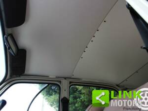 Bild 6/10 von Renault R 4 (1987)