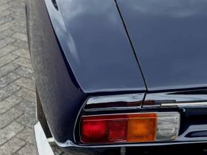 Afbeelding 34/41 van Aston Martin V8 Volante (1979)
