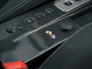 Bild 35/57 von Ferrari F 430 Scuderia (2009)