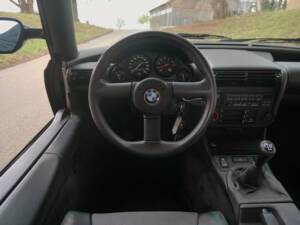 Bild 7/19 von BMW Z1 Roadster (1991)