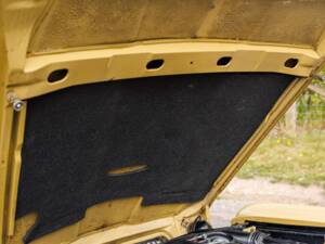 Bild 39/40 von Daimler Sovereign 4.2 (1976)