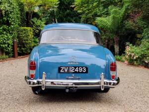 Bild 26/39 von Mercedes-Benz 220 SE (1958)